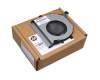 Fan (CPU) original suitable for HP 15-bw500