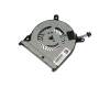 Fan (CPU) original suitable for HP 245 G6