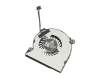 Fan (CPU) original suitable for HP Elite Dragonfly G4