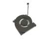 Fan (CPU) original suitable for HP Elite Dragonfly G4