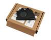 Fan (CPU) original suitable for HP EliteBook 640 G10