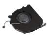 Fan (CPU) original suitable for HP EliteBook x360 1030 G4