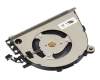 Fan (CPU) original suitable for HP EliteBook x360 830 G8