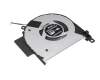 Fan (CPU) original suitable for HP Envy x360 15-cn0400