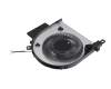 Fan (CPU) original suitable for HP Envy x360 15-cn1600