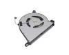 Fan (CPU) original suitable for HP Envy x360 15-dr1700