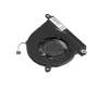 Fan (CPU) original suitable for HP Envy x360 15-dr1700