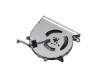 Fan (CPU) original suitable for HP Pavilion 15-cc100