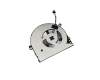 Fan (CPU) original suitable for HP Pavilion 15-cc500