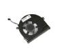 Fan (CPU) original suitable for HP Pavilion 15-cc500