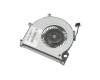 Fan (CPU) original suitable for HP Pro Tablet x2 612 G1