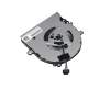 Fan (CPU) original suitable for HP ProBook 440 G5