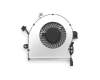 Fan (CPU) original suitable for HP ProBook 450 G5