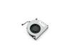 Fan (CPU) original suitable for HP ProBook 645 G2