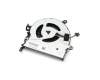 Fan (CPU) original suitable for HP ProBook 650 G3