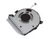 Fan (CPU) original suitable for HP Spectre x360 15-bl000