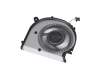 Fan (CPU) original suitable for HP Spectre x360 15-df1000