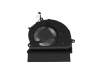 Fan (CPU) original suitable for HP Spectre x360 15-eb0000
