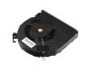Fan (CPU) original suitable for HP Victus 15-fb0000