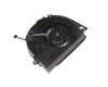 Fan (CPU) original suitable for HP ZBook 15 G6