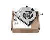 Fan (CPU) original suitable for HP ZBook 15v G5