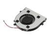 Fan (CPU) original suitable for JP SF40CM