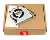 Fan (CPU) original suitable for Lenovo IdeaCentre A340-22IGM (F0EA)