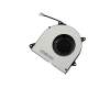 Fan (CPU) original suitable for Lenovo IdeaPad 110-15ACL (80V7)