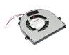 Fan (CPU) original suitable for Medion Akoya E14409/E14410 (SF40IL6)