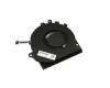 Fan (CPU) right original suitable for HP Omen 15-ce000