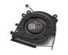 Fan (CPU) suitable for Asus ROG Zephyrus G14 GA403UU
