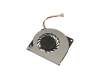 Fan (CPU) suitable for Fujitsu LifeBook P728