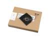 Fan (CPU) suitable for Fujitsu LifeBook U748