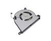 Fan (CPU) suitable for HP 15s-eq2000
