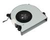 Fan (CPU) suitable for HP Pavilion 24-k1000