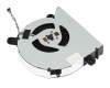 Fan (CPU) suitable for HP Pavilion AiO 27-d1000