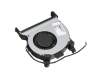 Fan (CPU) suitable for HP ProDesk 400 G5 SFF