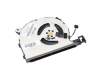 Fan (CPU) suitable for HP ZBook Firefly 14 G7