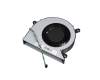 Fan (CPU) suitable for Lenovo IdeaCentre A540-24ICB (F0EL)