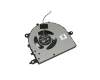 Fan (CPU) suitable for Lenovo IdeaPad 5-15ALC05 (82LN)
