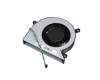 Fan (CPU) suitable for Lenovo ThinkCentre M70a AIO (11CK)
