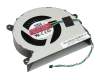 Fan (CPU) suitable for Lenovo ThinkCentre M90a Pro Gen 3 (11VD)
