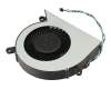 Fan (CPU) suitable for Lenovo ThinkCentre neo 30a (12CA)