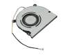 Fan (CPU) suitable for Medion Akoya E15309 (NS15AL)