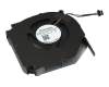 Fan (CPU) suitable for Tongfang GM5AGxW