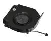 Fan (CPU) suitable for Tongfang GM5AGxW