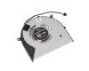 Fan (CPU/GPU) original suitable for Asus ROG Strix GL503VM