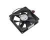 Fan (CPU/GPU) original suitable for HP Omen 15-ax000