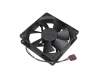 Fan (CPU/GPU) original suitable for HP ProDesk 600 G3 MT