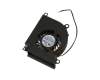 Fan (CPU/GPU) right side original suitable for MSI GT80 (MS-1812)